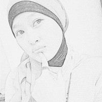 Heny Handayani