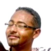 Murtadha Elhaj