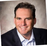 Jon Ruppel