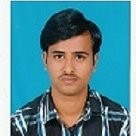 Sunil Palagi