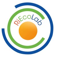 RiEcoLab Project