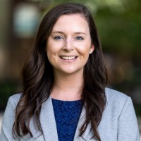 Lindsey Davis, P.E.