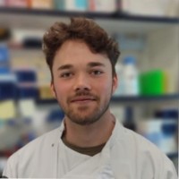 Gabriel Morel