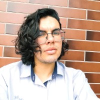 Ryan Prado