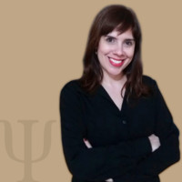 Juliana Saldanha de Castro