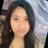 YUDY LISBETH QUISPE HUAMANI
