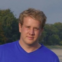 Michael Skog