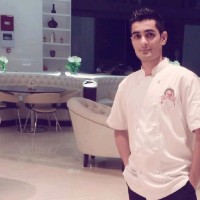 Sohail Baloch