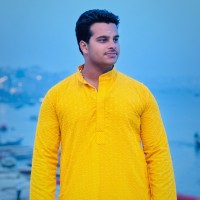 Aryan Vats