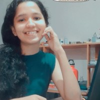 Hiruni Liyanage