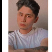 Cesar Alfonso Navarro Martinez