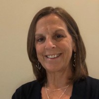 Beth Merrell