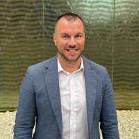 Christian Hielscher