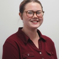 Emma Ferguson