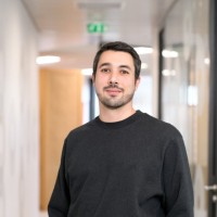 Jean-Paul Malvy