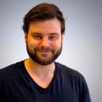 Patrik Söderqvist