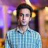 Omar Abbas