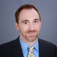 Steven Jacobs