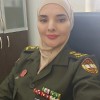 Sawsan Frihat