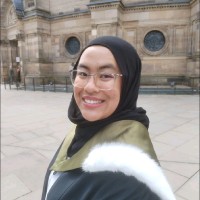 Hanan Syahmi