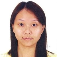 Chai Sheng Jane