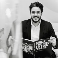 Ibrahim Mohamed
