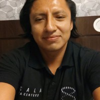 Nestor Hernandez Cruz