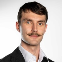 Ján Šimko