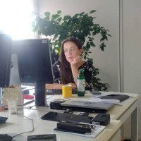 Danijela Krušić