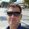 Fabio Benites