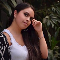 Frida Hernández