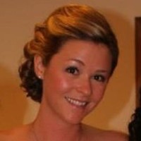 Heather Jones