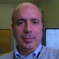 Henrique Pereira, Pmp, Chartered Eng
