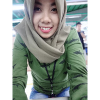 Nur Viani