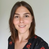 Laure Van De Walle