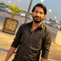 Mr Rajpoot