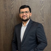Ravi Barvaliya