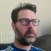 John Farlam
