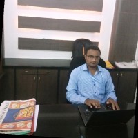Yati Prajapati