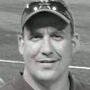 Patrick Hoard