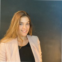 Isidora Mayer
