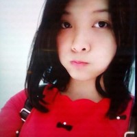 徐俊萍