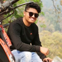 Ramit Thapa