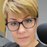 Florentina Radulescu