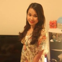 Joice Buhain