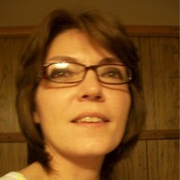 Angela Beaty