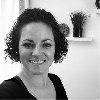 Angelique G.