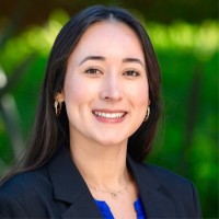 Estrella Garcia
