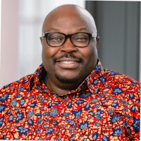 Adjanakou Toutabizi