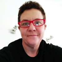 Maura Biribicchi